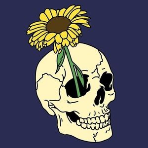 Meet your Posher, Summer